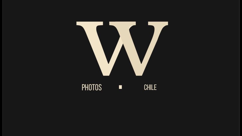 Wphotos - Fotógrafos de matrimonio en Weddy