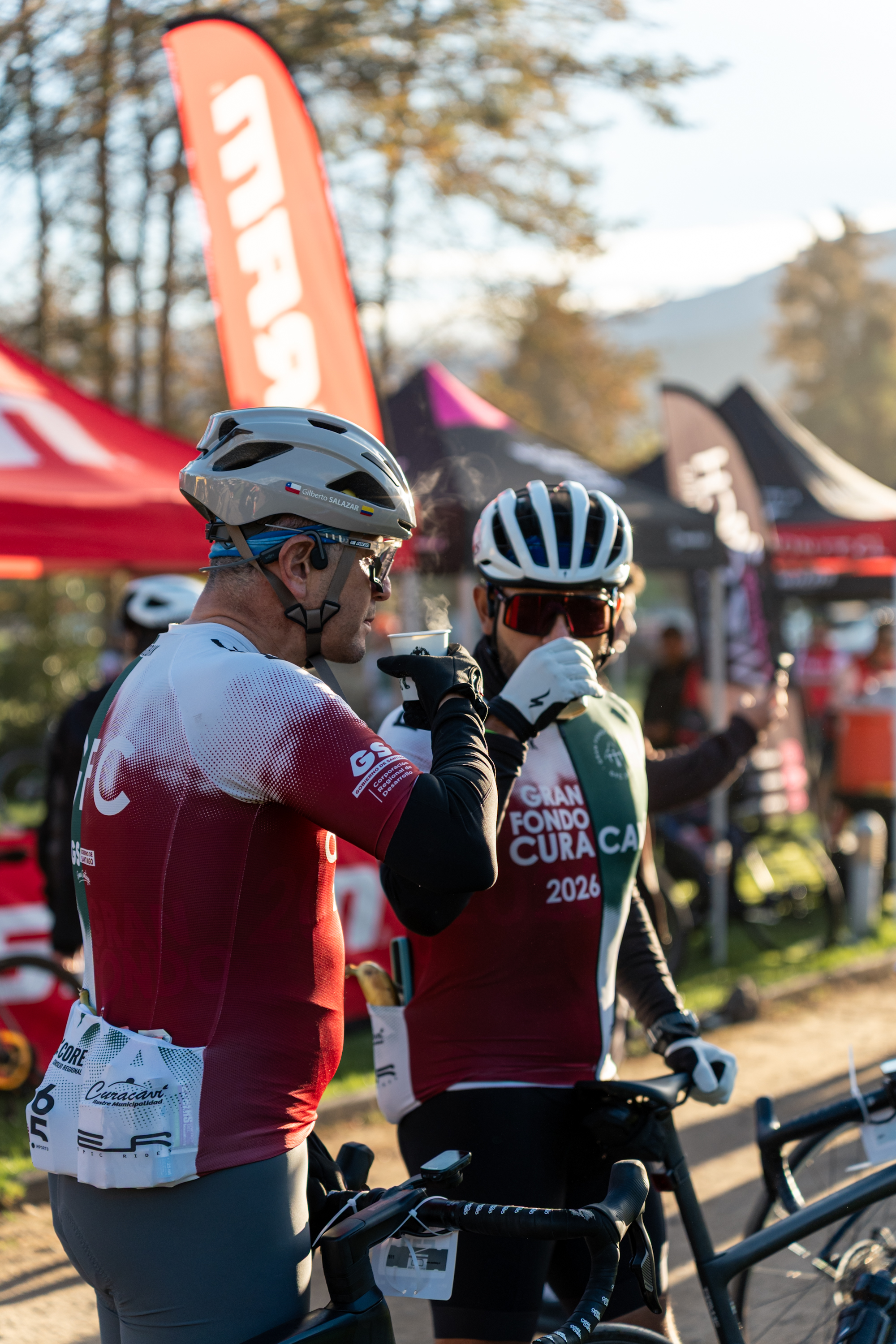 Foto 1 de Wphotos - Fotografía & Audiovisual