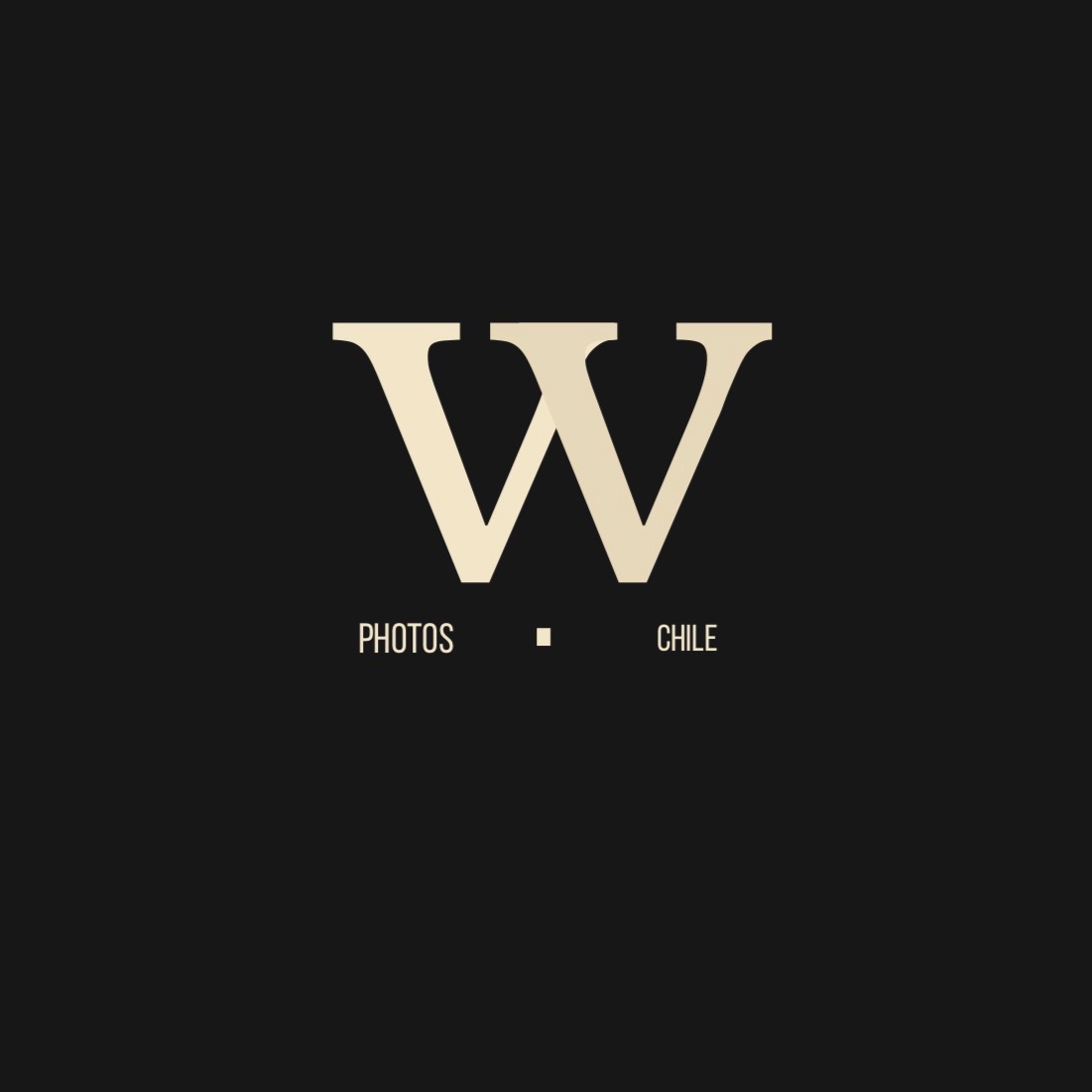 Logo de Wphotos