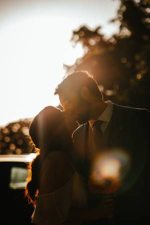 Foto 1 de Eduardo Pereda - Fotógrafos de matrimonio