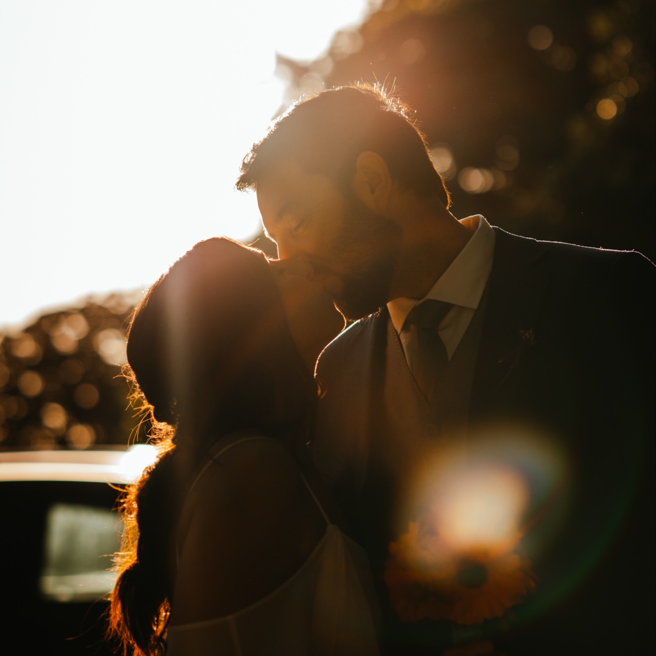 Logo de Eduardo Pereda