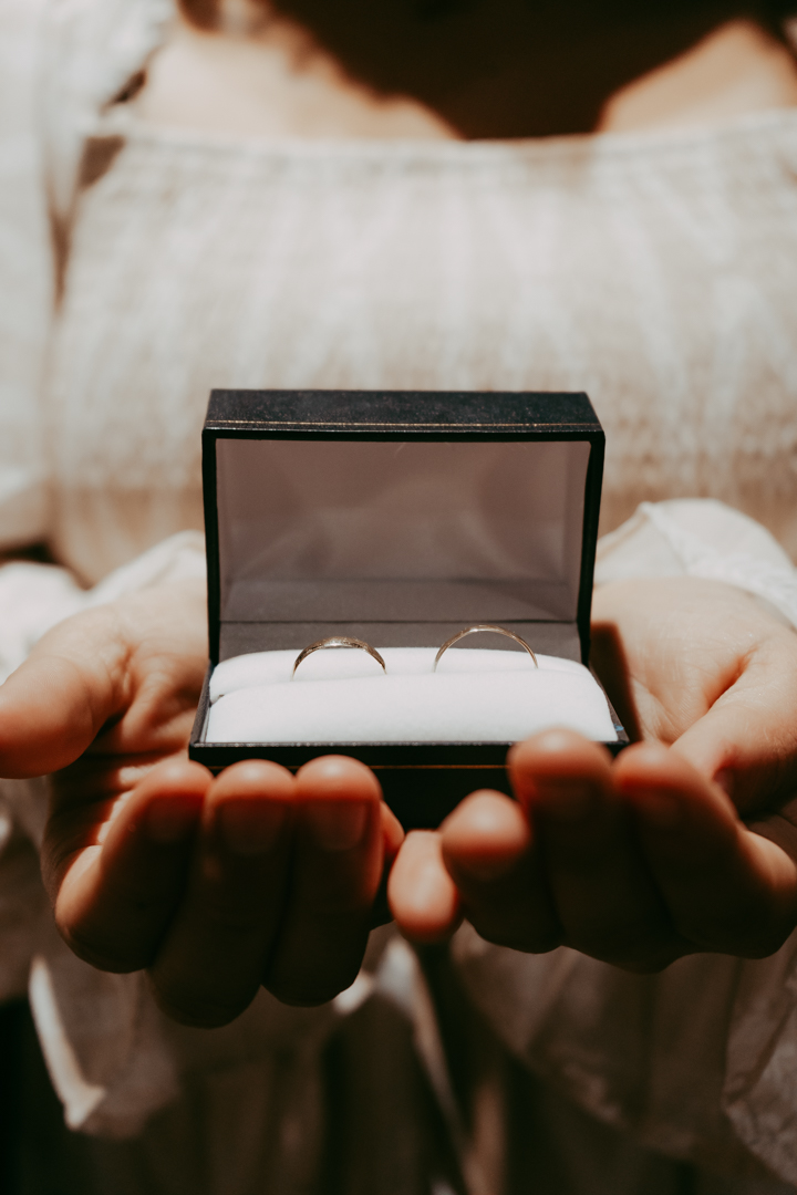 Foto 1 de Angel.vsn - Fotografía & Audiovisual