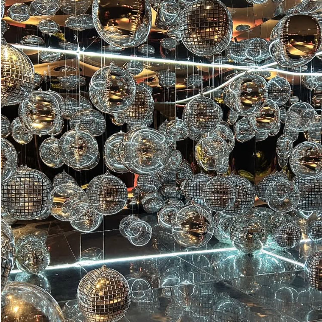 Foto 1 de Magika producciones - Photobooth para Matrimonios