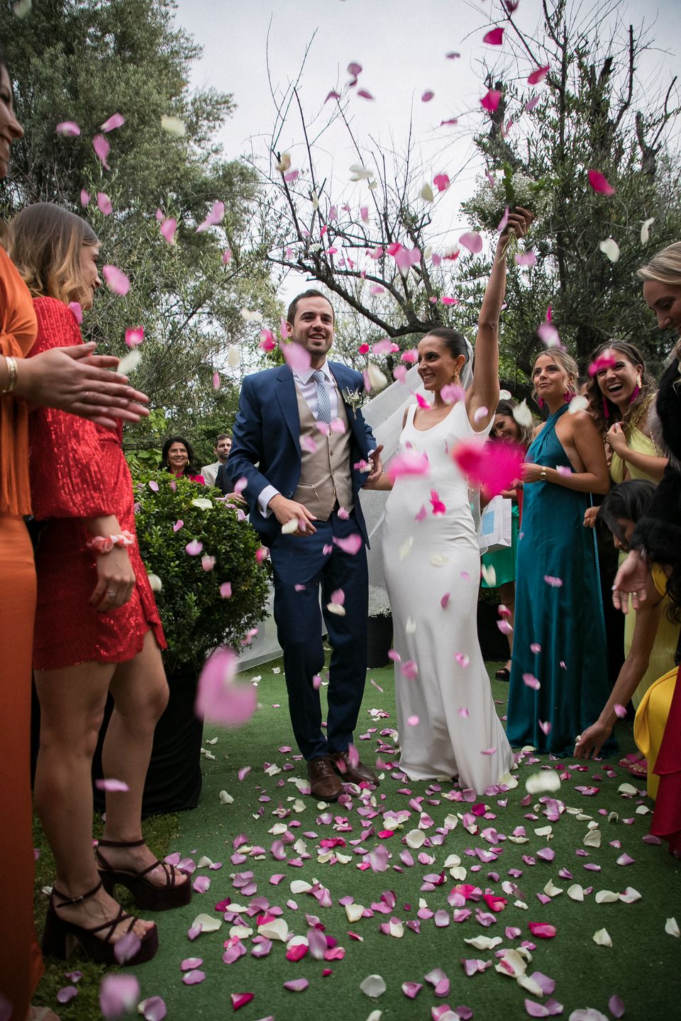 Foto 6 de Macasanchezwedding - Fotógrafos de matrimonio