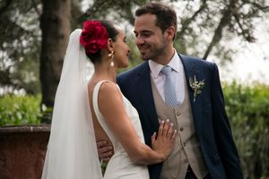 Macasanchezwedding — foto 4