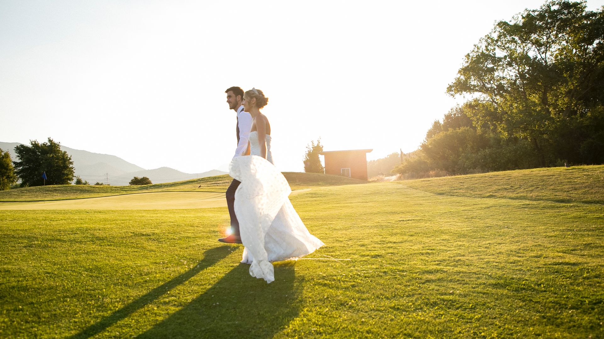 Macasanchezwedding - Fotógrafos de matrimonio en Weddy