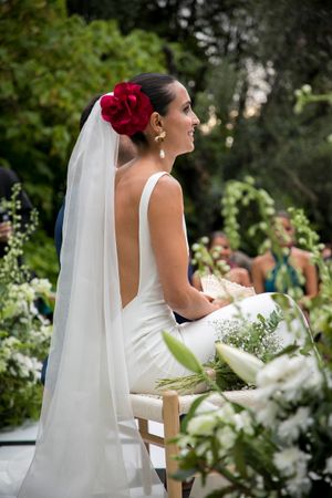 Macasanchezwedding — foto 3