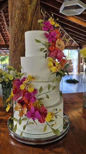 Goretty Pastelería — foto 3