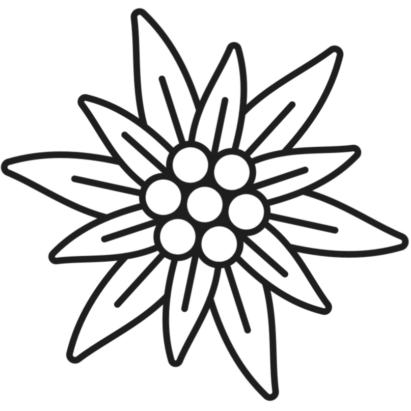 Logo de EDELPRO