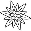 Logo de EDELPRO