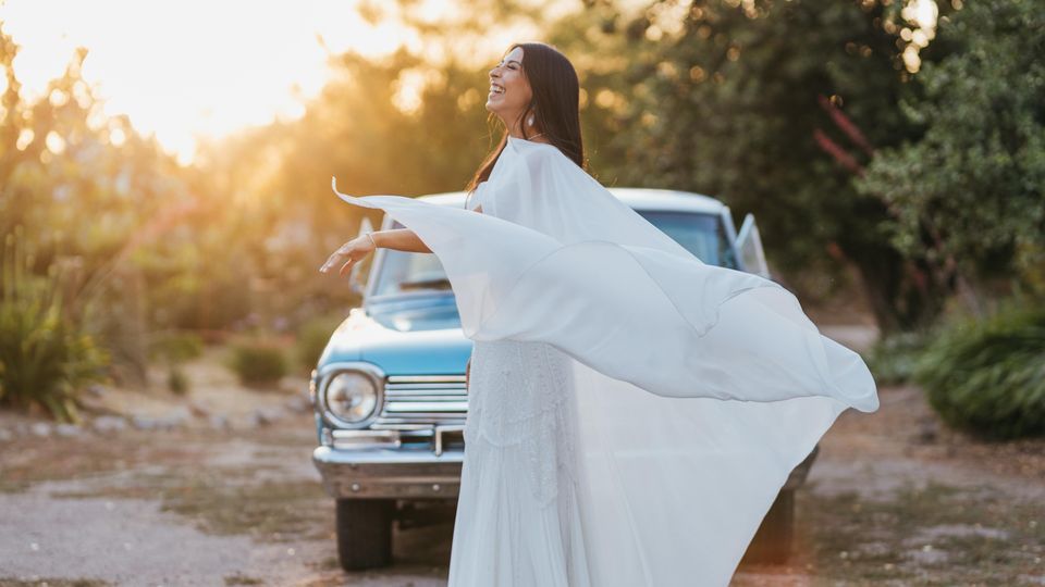 Costa Classics - Autos para Matrimonios en Weddy