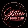 Logo de Glitter Makeup
