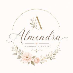 Almendra Wedding Planner — foto 2