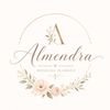 Logo de Almendra Wedding Planner