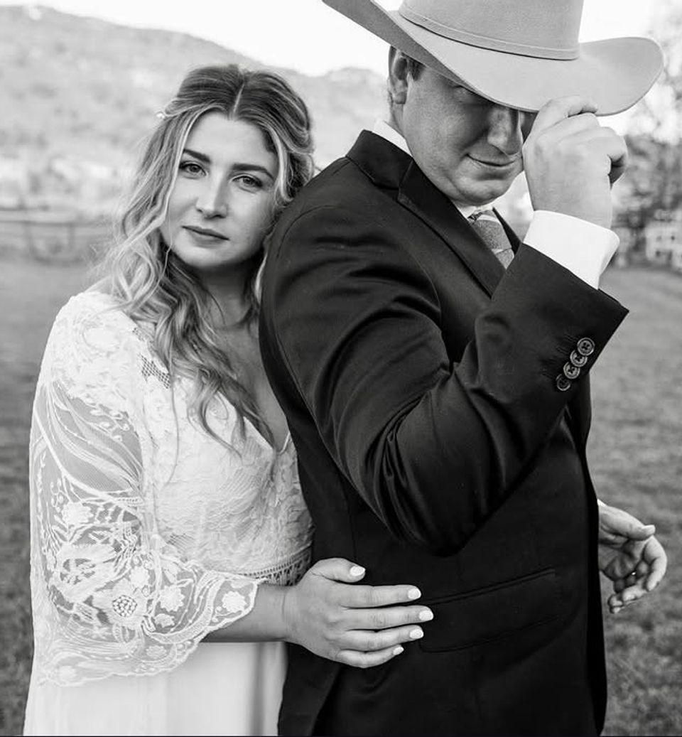 Foto 6 de K Eventos - Música para Matrimonios