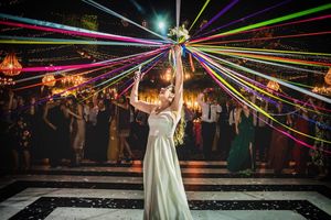 K Eventos — foto 3