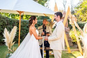 Nodo Campestre — foto 3