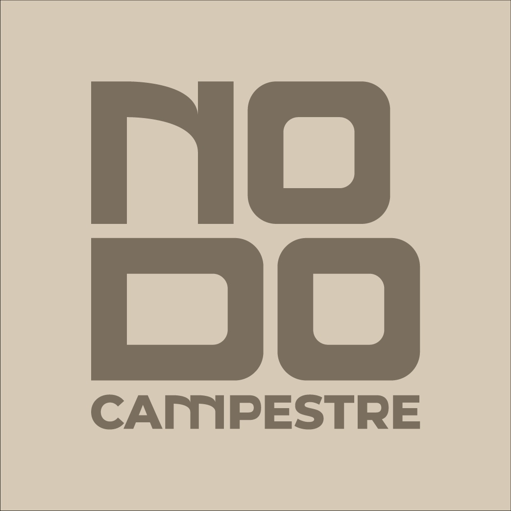 Logo de Nodo Campestre