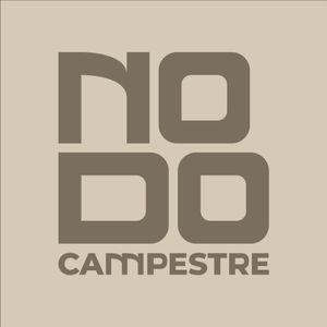 Logo de Nodo Campestre