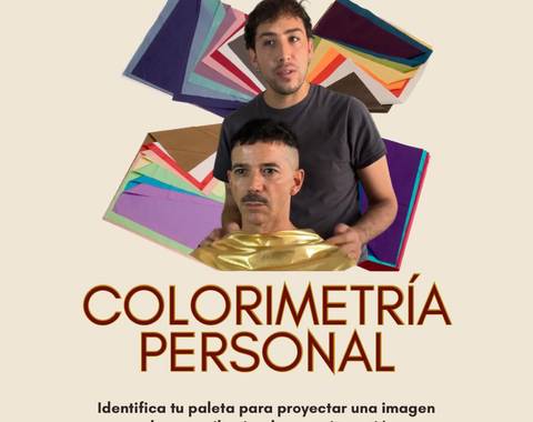 Darío Estudio - Imagen 1
