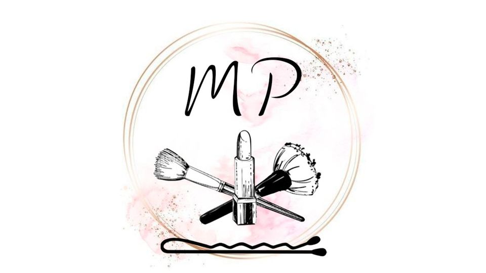 Estudio MP - Servicios para novias en Weddy