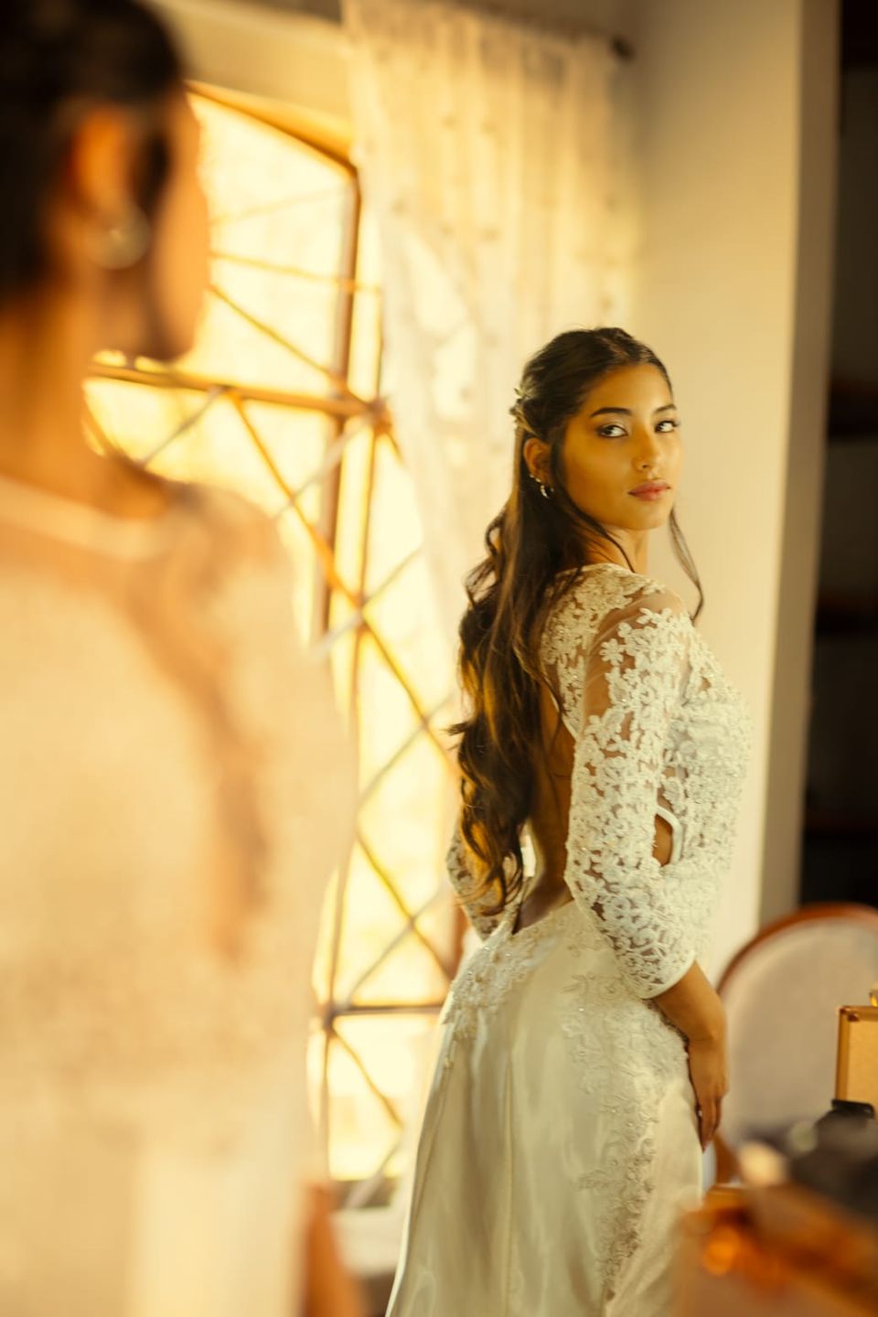 Foto 8 de Estudio MP - Servicios para novias