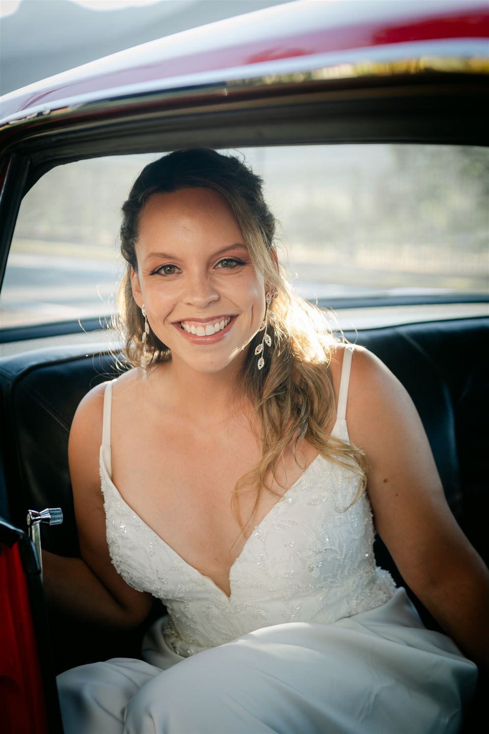 Foto 9 de Estudio MP - Servicios para novias