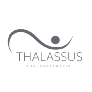 Logo de Thalassus