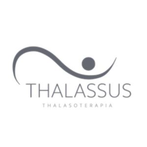 Logo de Thalassus