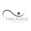 Logo de Thalassus