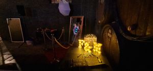 kay Eventos — foto 3