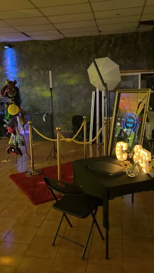 kay Eventos — foto 4