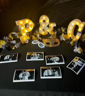 kay Eventos — foto 5