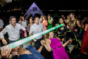 Nativa eventos & Más — foto 5