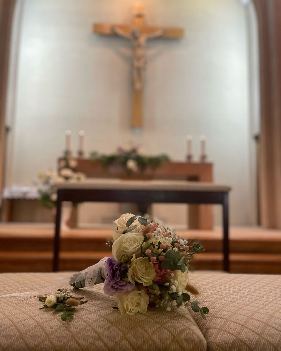 Foto 7 de Nativa eventos & Más - Banquetes para Matrimonios