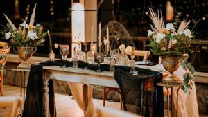 Nativa eventos & Más — foto 4
