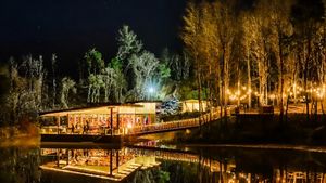 Nativa eventos & Más — foto 2