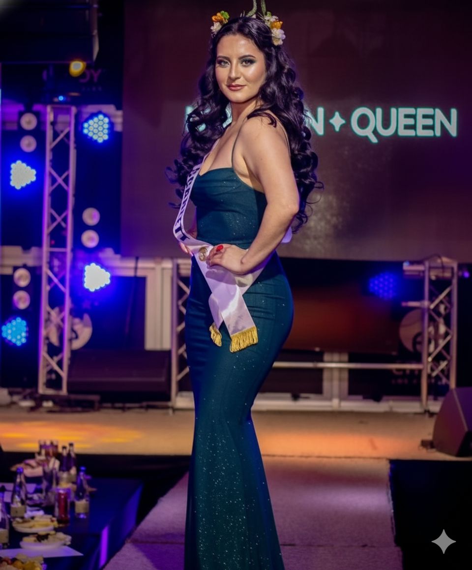 Foto 7 de Maquilladora Katherine Alexandra Pardo Mardones - Servicios para novias