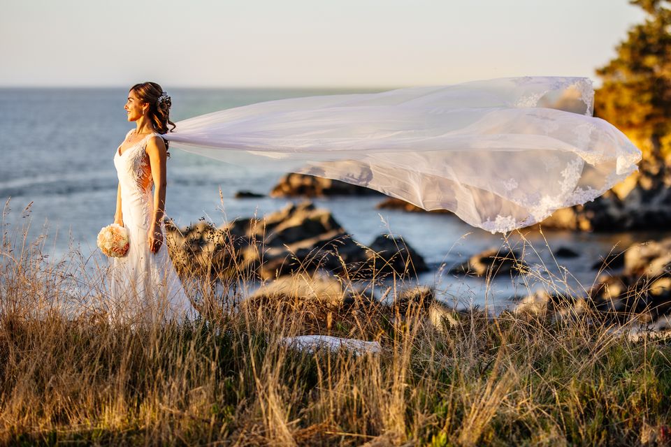 Foto 8 de Arturo Muñoz Fotografía - Fotógrafos de matrimonio
