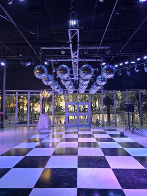 Banquetería Montpellier — foto 4