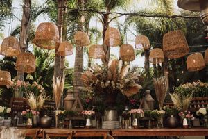 Banquetería Montpellier — foto 3