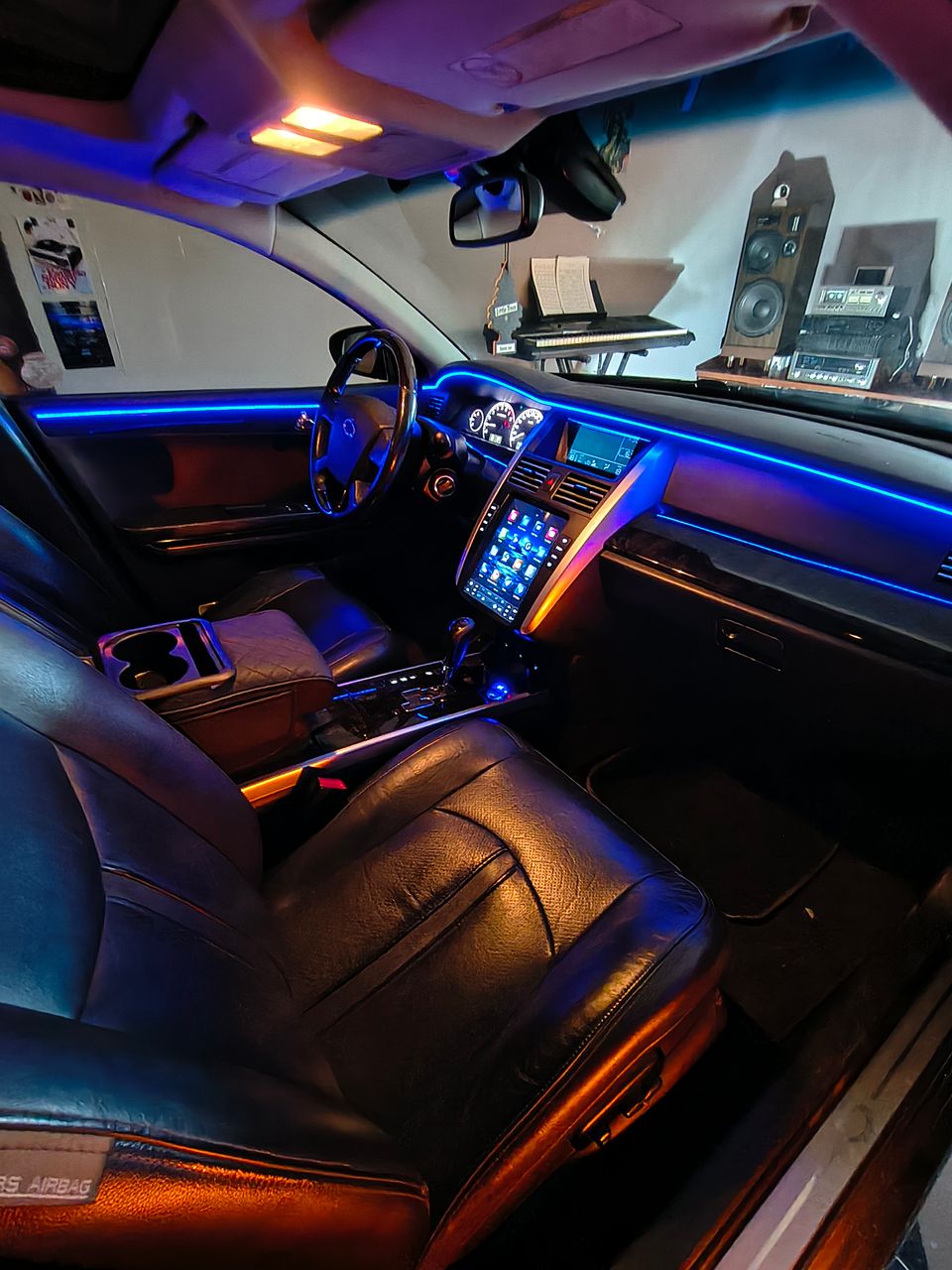Foto 7 de Vemar Novios - Autos para Matrimonios