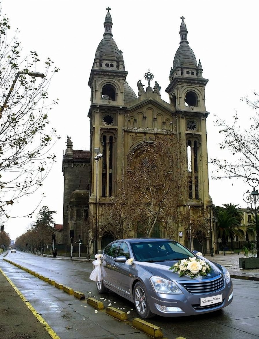 Vemar Novios - Imagen 1