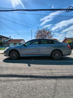 Vemar Novios — foto 5