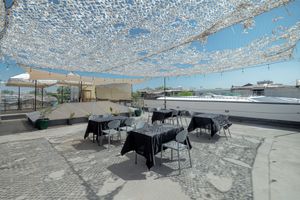 Casona Compañía — foto 3