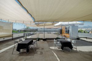 Casona Compañía — foto 4