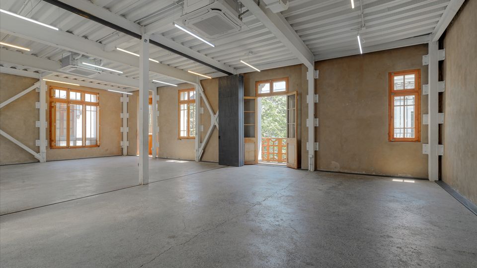 Foto 5 de Casona Compañía - Lugares para matrimonio
