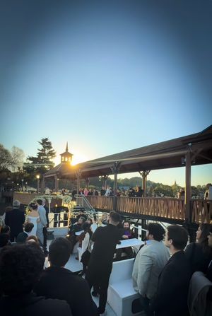 Catamaran Bandurria — foto 2