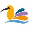Logo de Catamaran Bandurria