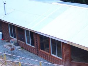 centro de eventos millazvay — foto 5